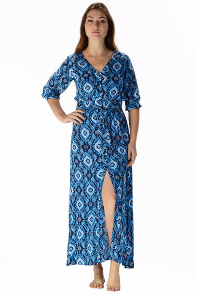 BEST SELLER DRESSES – walker&wade