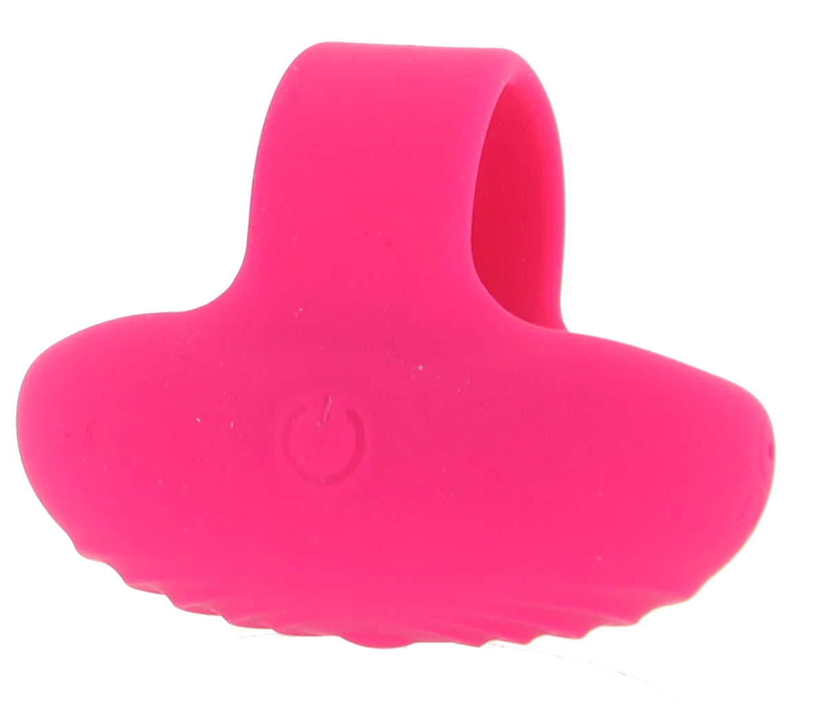 Silicone Coochie’ Blender