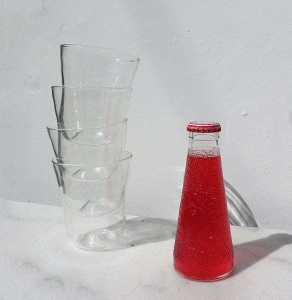 letitia-clark-bitter-honey-italian-recipes-campari-blood-orange-granita-corey-ashford