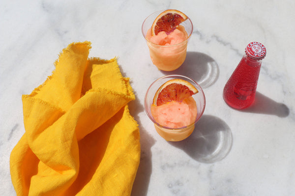 letitia-clark-bitter-honey-corey-ashford-campari-blood-orange-granita