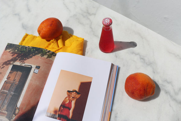 letitia-clark-bitter-honey-italian-recipes-campari-blood-orange-granita-corey-ashford