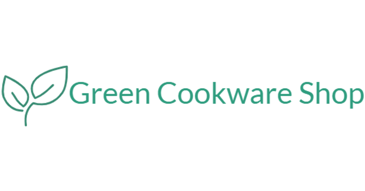 Green Cookware Shop