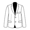 suit jacket