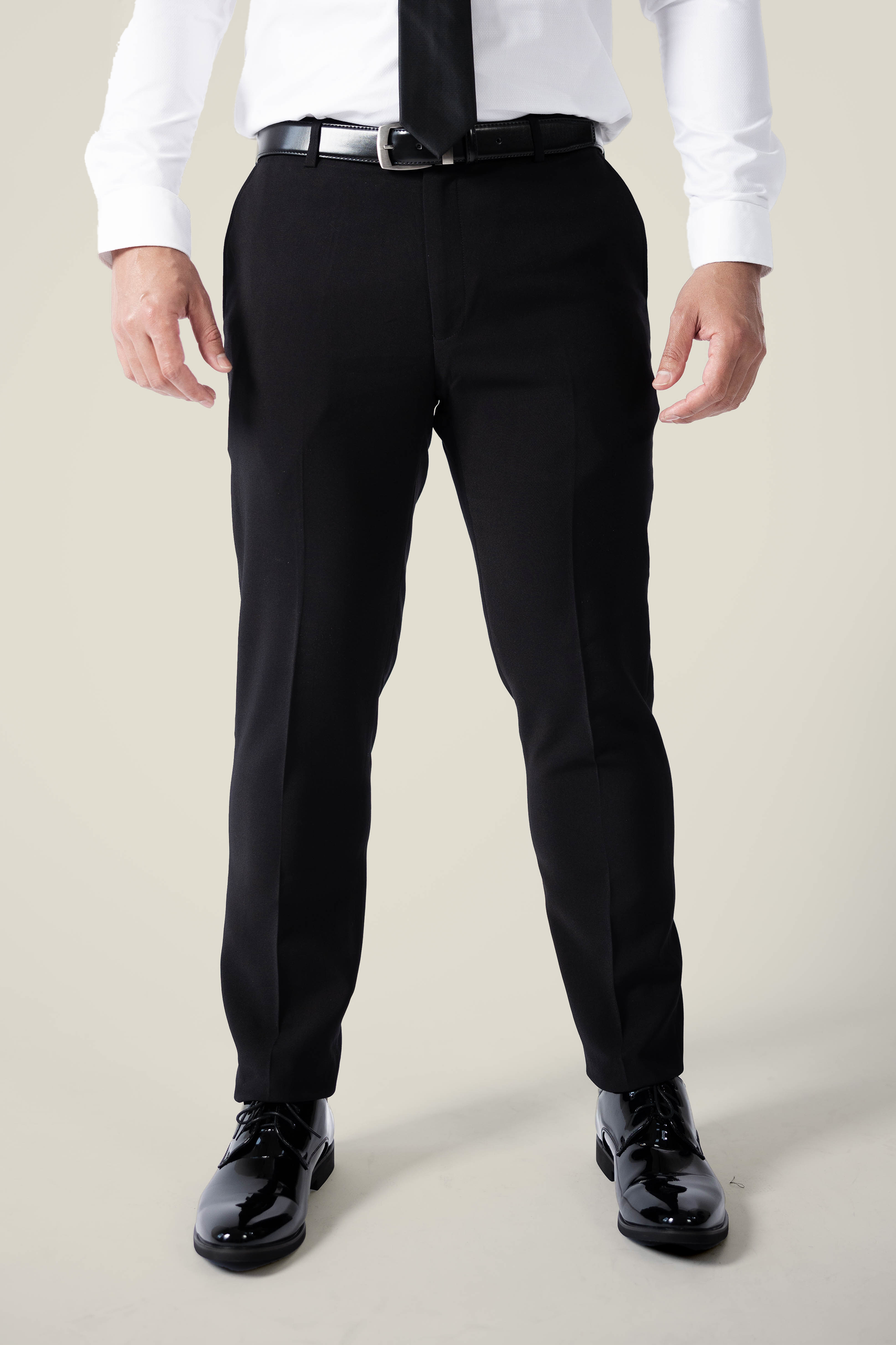 Grey Suits  Buy Grey Suits Online  Myntra