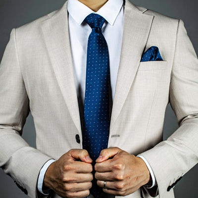 Boys Formal Suits | Suit Lab Australia