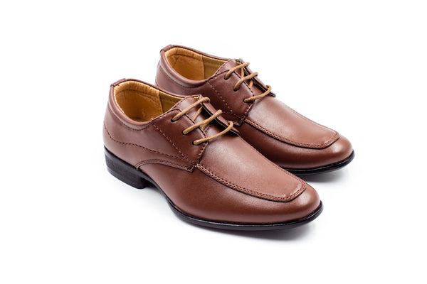 boys dress shoes australia