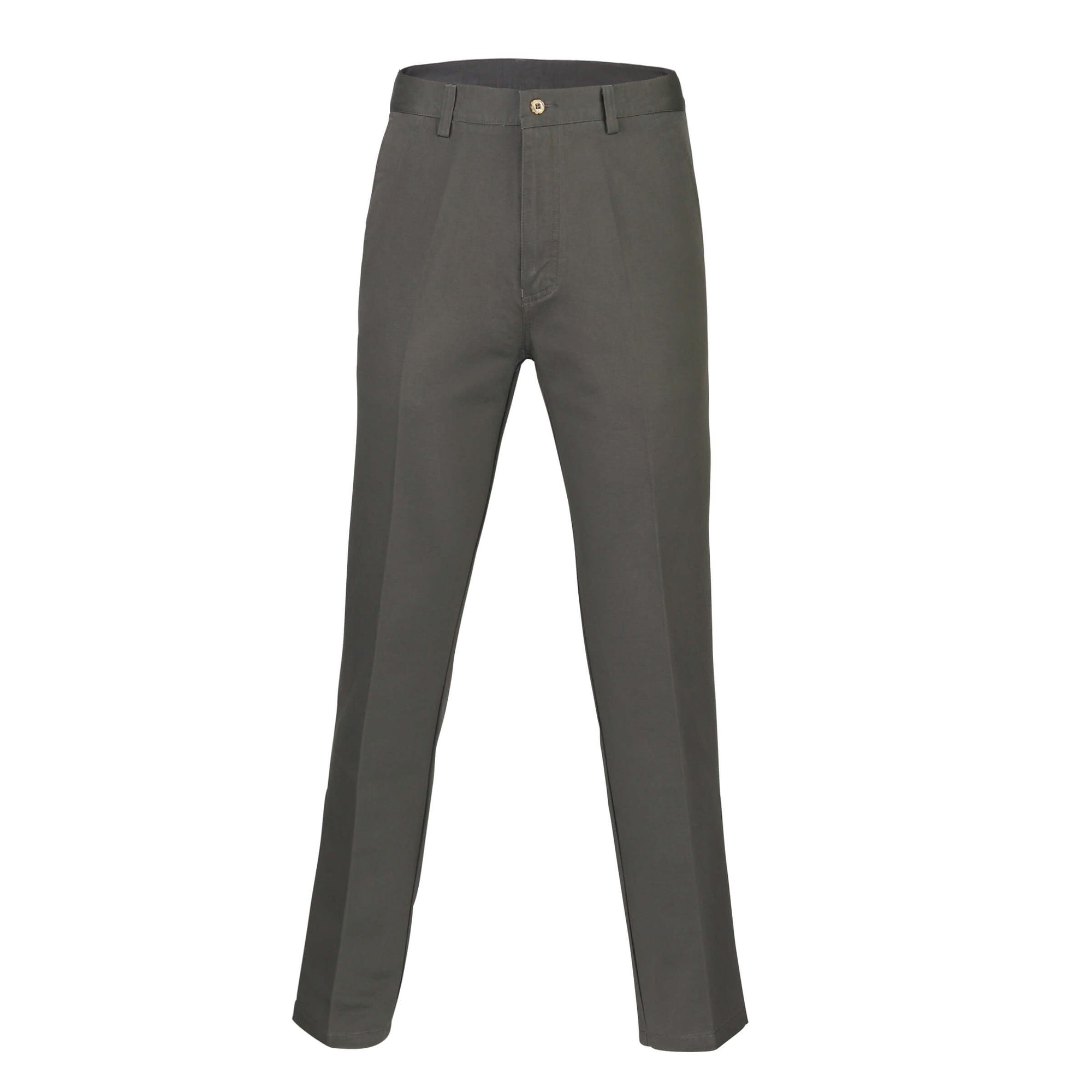 Mens Slim Suit Trousers New Fashion Khaki Casual Pants Mens Office Formal Pants  Black Suit Pants Men Suit Pants  Suit Pants  AliExpress