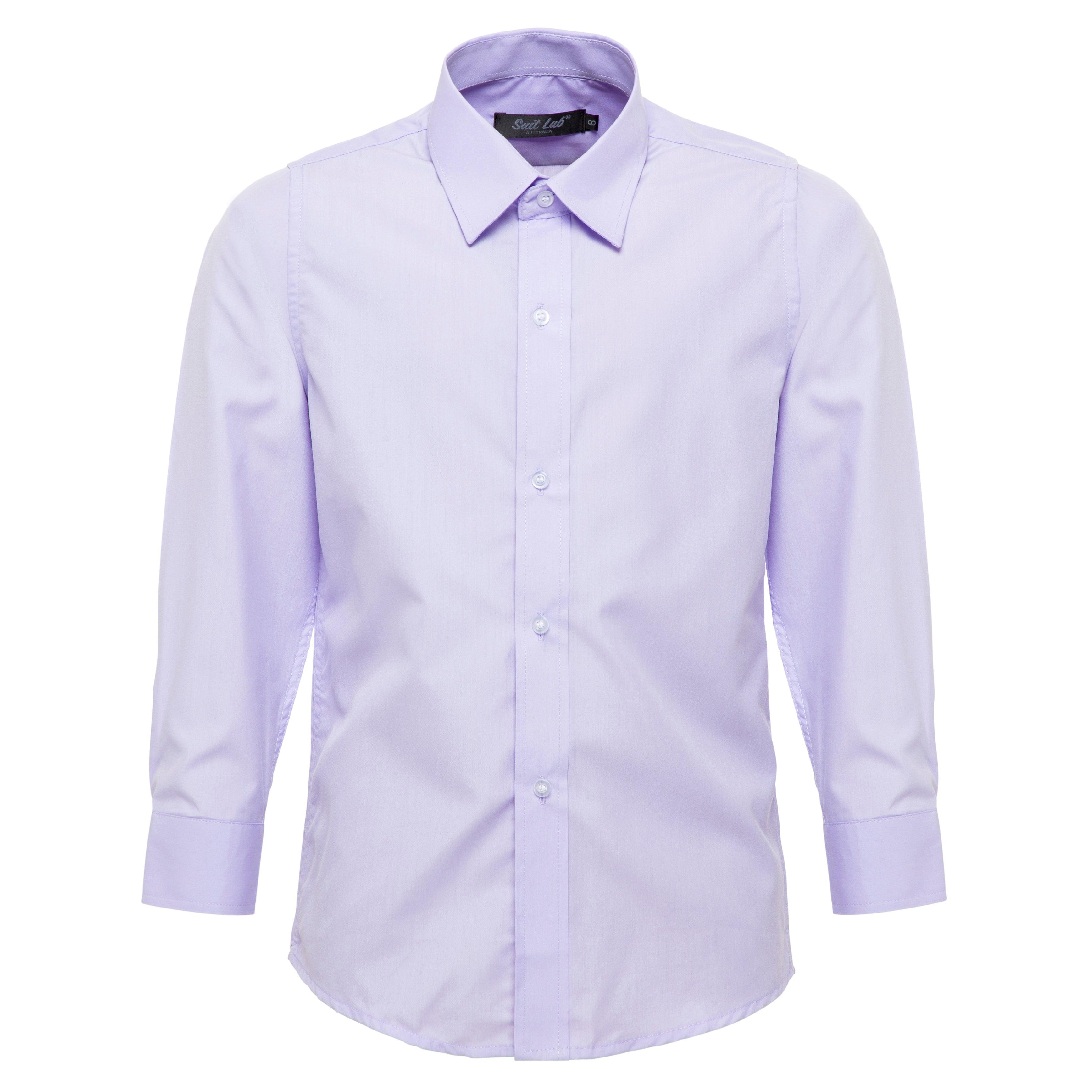 mens fitted white short sleeve dress shirts