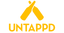 untapped_logo