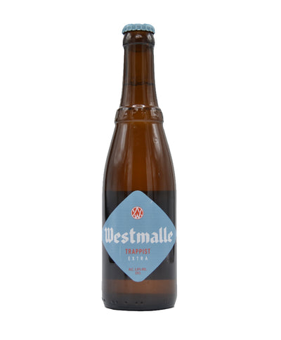 Extra, Westmalle - Yards & Crafts