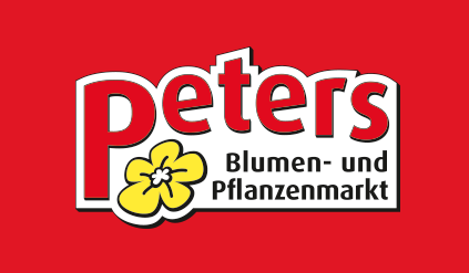 (c) Blumen-peters.shop