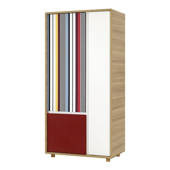 children's wardrobe furniture