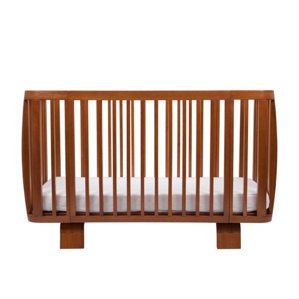 bloom retro crib