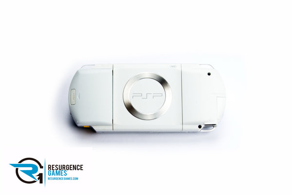 sony psp under 1000