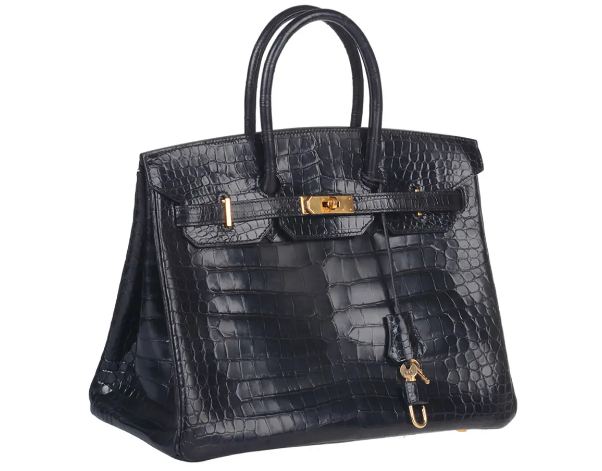 Mens Alligator Leather Briefcase Messenger Bag Business Bag | Bags, Leather  briefcase, Briefcase for men