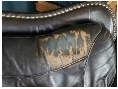 Why Repair Your Leather Furniture Instead of Replacing? - Leather