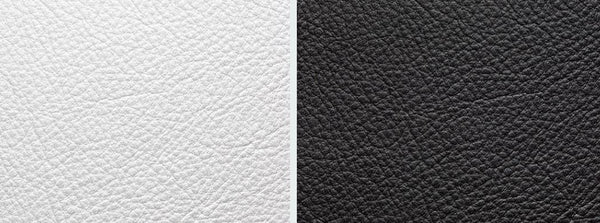 What is Pebbled Leather? In-Depth Look at the Bumpy Effect – LeatherNeo