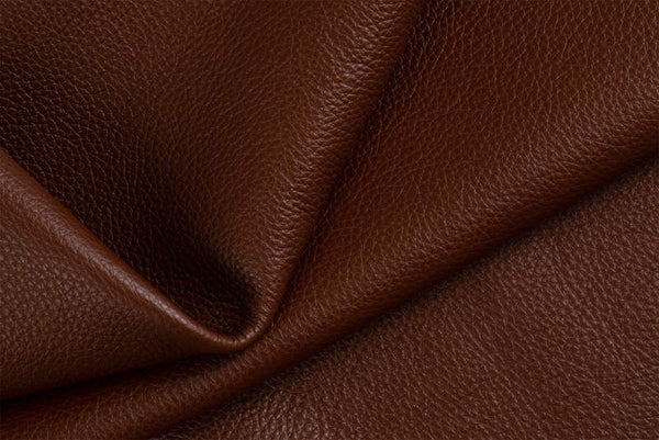 Embossed Leather Hides: Best Italian Quality