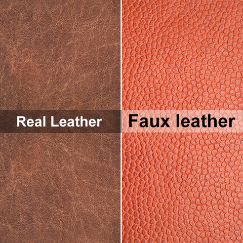 Faux Leather: The Imitator That Can Withstand the Test of Time – LeatherNeo