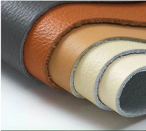 Alcantara Leather: The Complete Guide - LeatherNeo