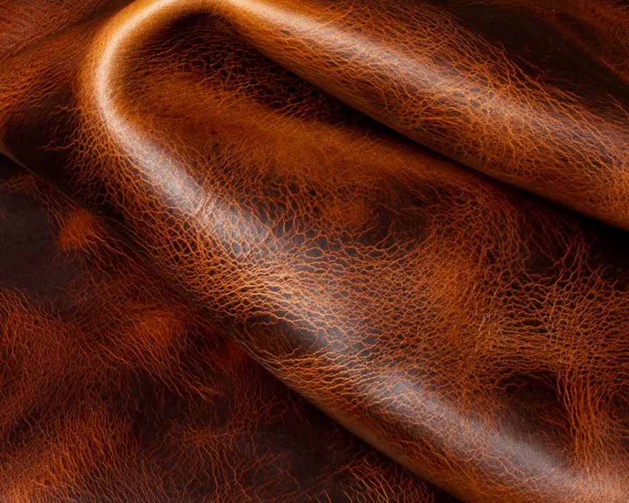 What Is Top Grain Leather? Everything You Need to Know – LeatherNeo