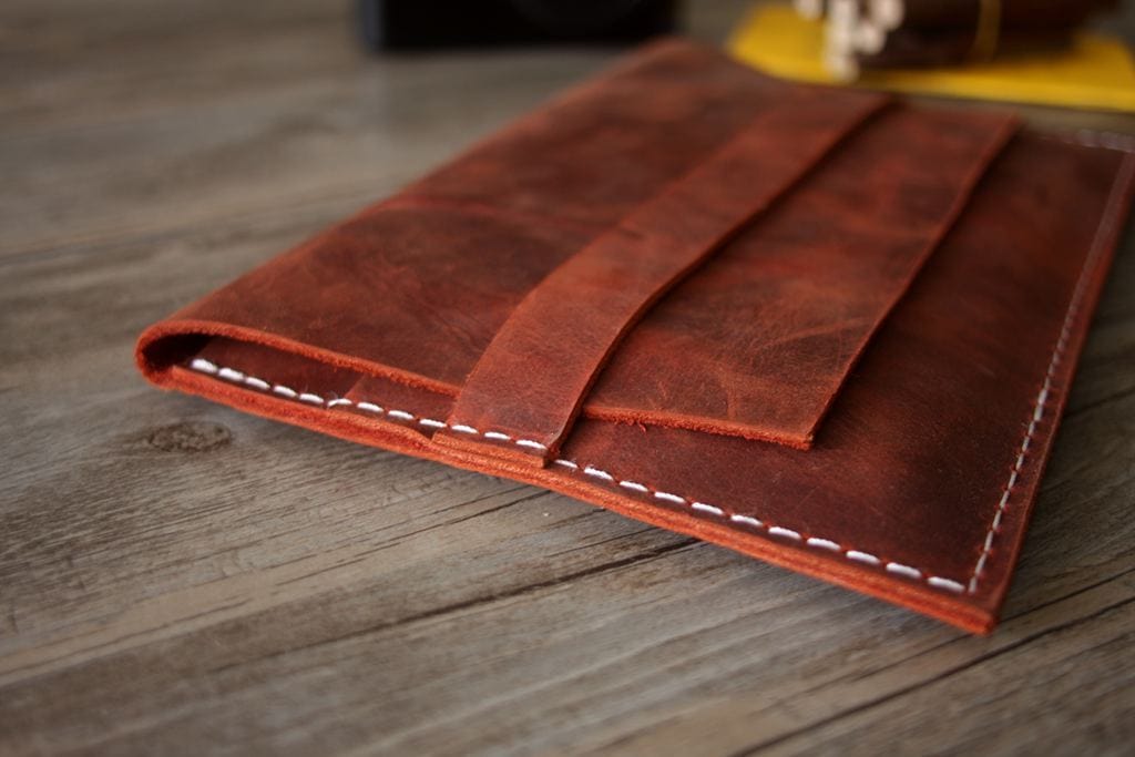 kindle oasis sleeve