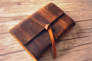 Alcantara -  - The Leather Dictionary