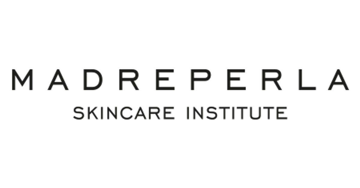 Madreperla Skincare Institute
