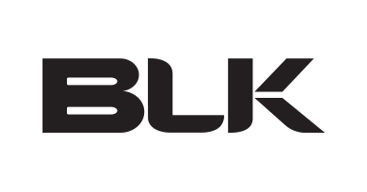 SIZE GUIDE – BLK Sport SA