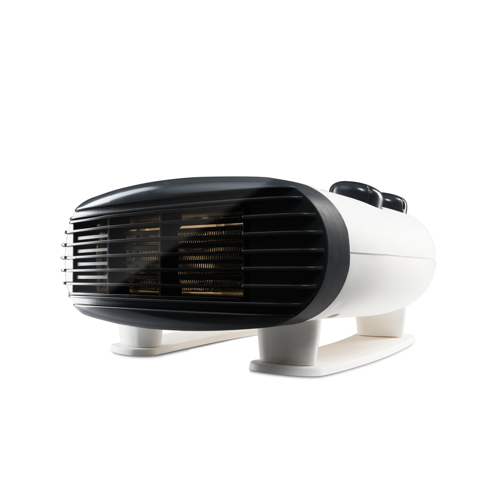 2000W Flat Heater – Goldair.nz