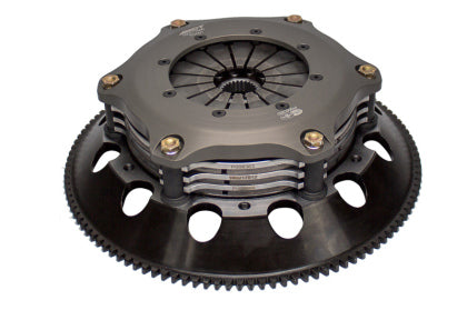 ATS Carbon Clutch for R34 Skyline GTR RB26DETT – MA-Motorsports