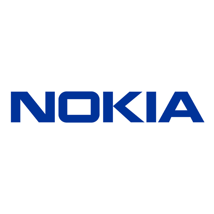 Nokia Screen Protectors