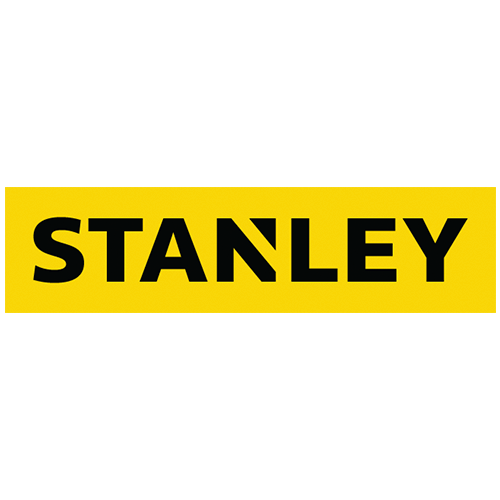 STANLEY Tools