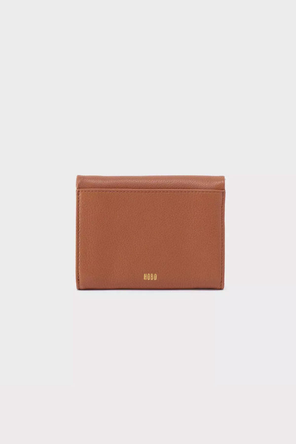 HOBO Lumen Medium Bifold Wallet