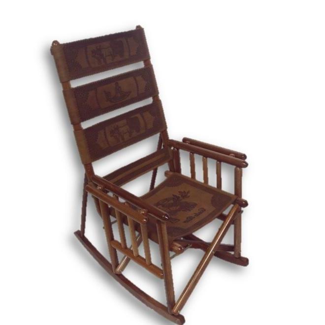 Featured image of post High Back Rocking Chairs : Target/furniture/living room furniture/chairs/rocking chairs :