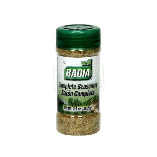 https://cdn.shopify.com/s/files/1/0371/2280/1800/products/badia_20complete_20seasoning_512x512.jpg?v=1587909213