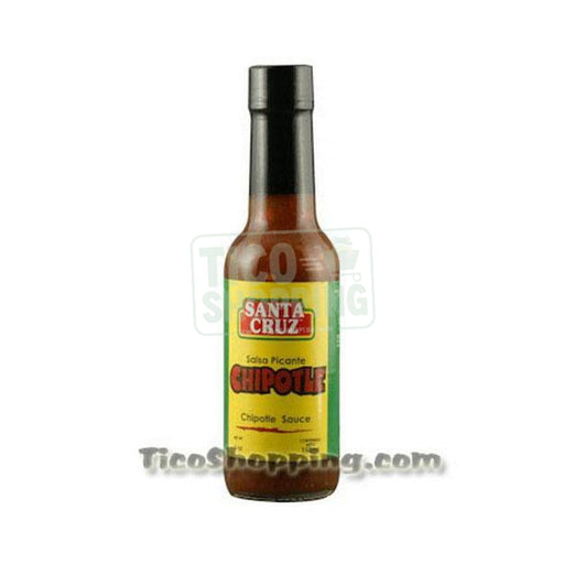 Badia Complete Seasoning, 3.5 Oz – Al's Marketplace