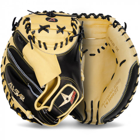 SPECIAL EDITION MARTIN MALDONADO PRO-ELITE® 34 MITT