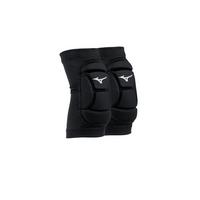 MIZUNO PRACTICE PLATFORMS (1/2 SLEEVE) – Carolina Sports Center