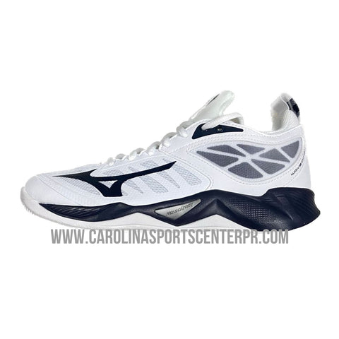 MIZUNO 3.5 VICTORY SHORT – Carolina Sports Center