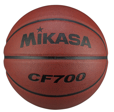 Bola de baloncesto Molten BG4500 - size 7 (Balón oficial del BSN)