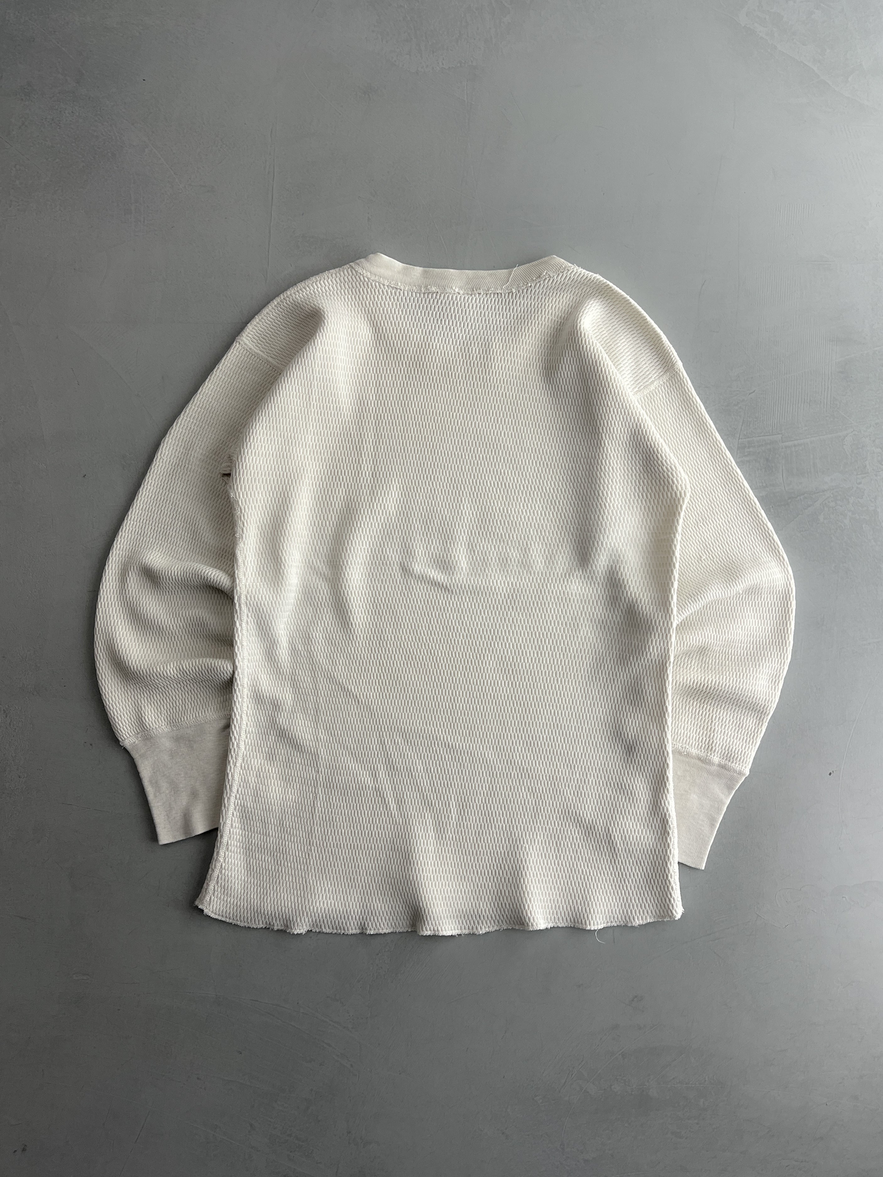 Maverick Thermal [M]