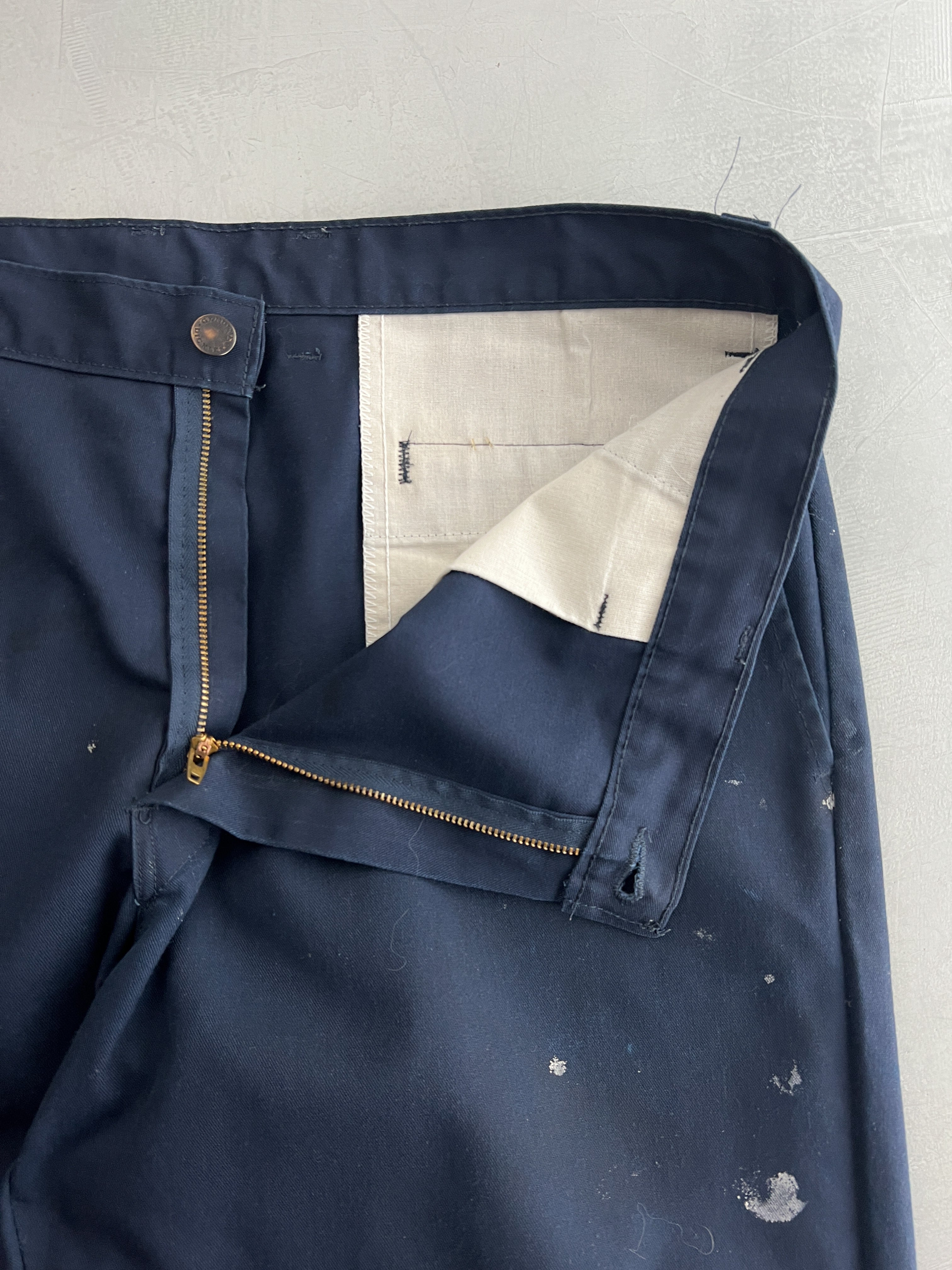 Dickies Painters Pants [38"]