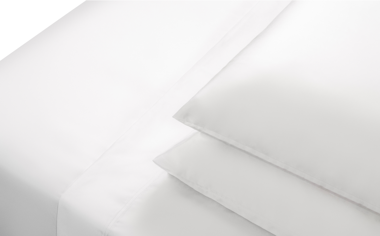 Deep Pocket Tencel Sheets