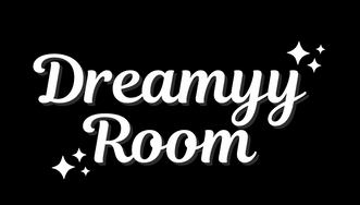 Dreamyy Room