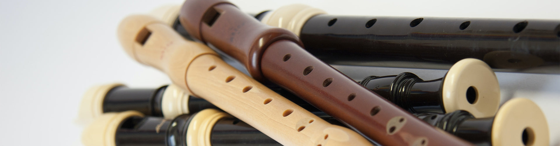 Flute Care Blog