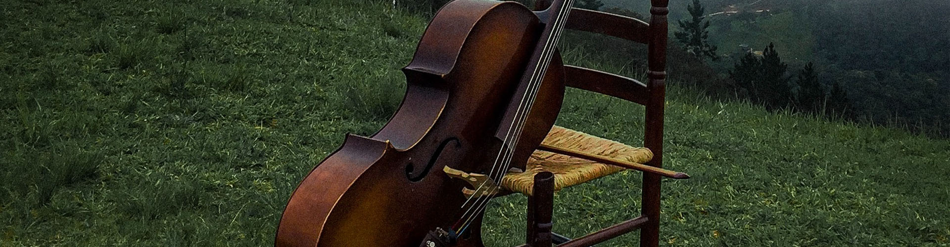 Tips for Beginners Learning How to Play the Cello