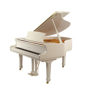 Irmler Grand Piano GP148