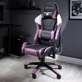 X Rocker Agility ESports PC Office Chair