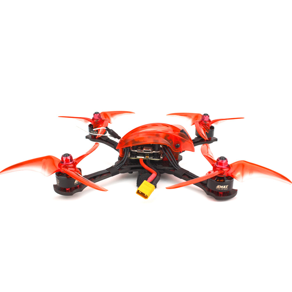 emax babyhawk r 2 inch